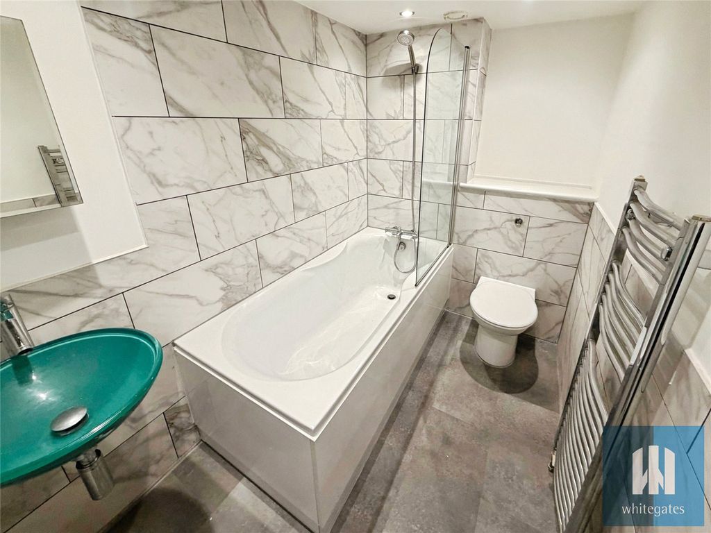 Property photo 3 of 19 Picture No. 23