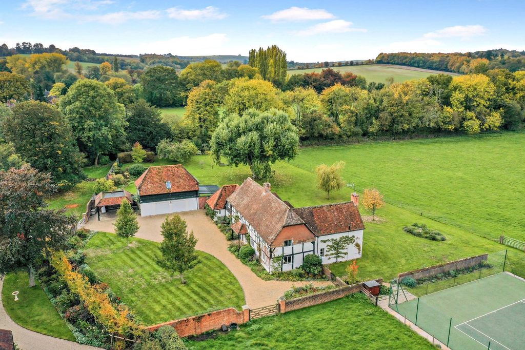 Property photo 1 of 16 Picture No. 01