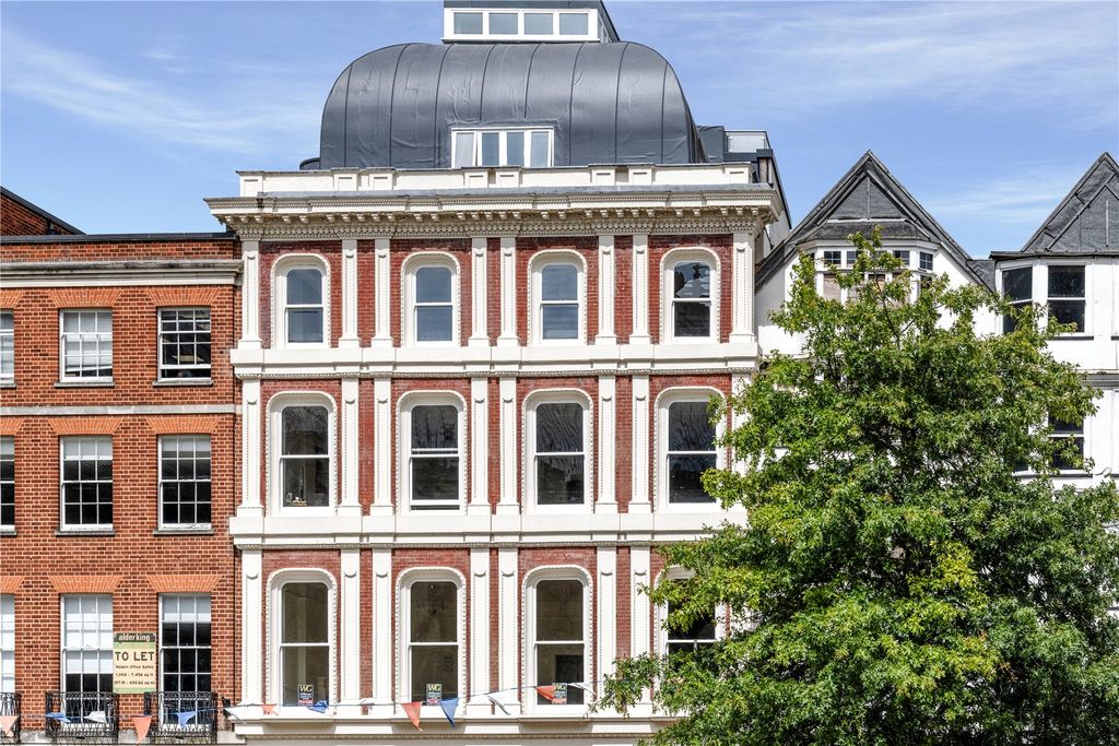 Property photo 2 of 15 Front View