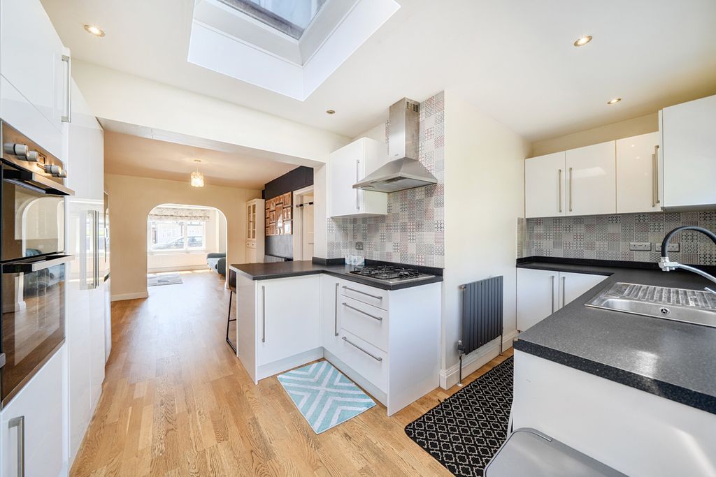 Property photo 3 of 20 1485347-4-6A46578...