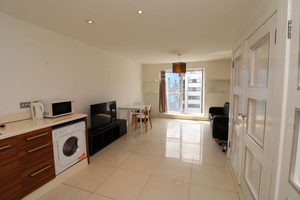 Property photo 2 of 6 Img_5976