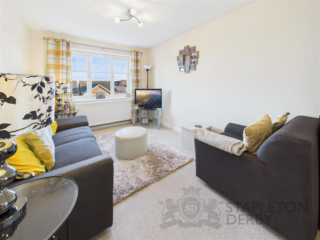 Property photo 3 of 11 Cam04709G0-Pr0298-Still007.Jpg