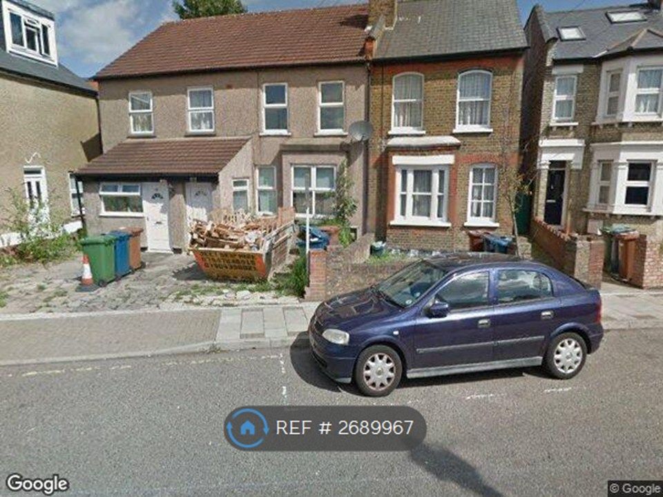 Property photo 1 of 1