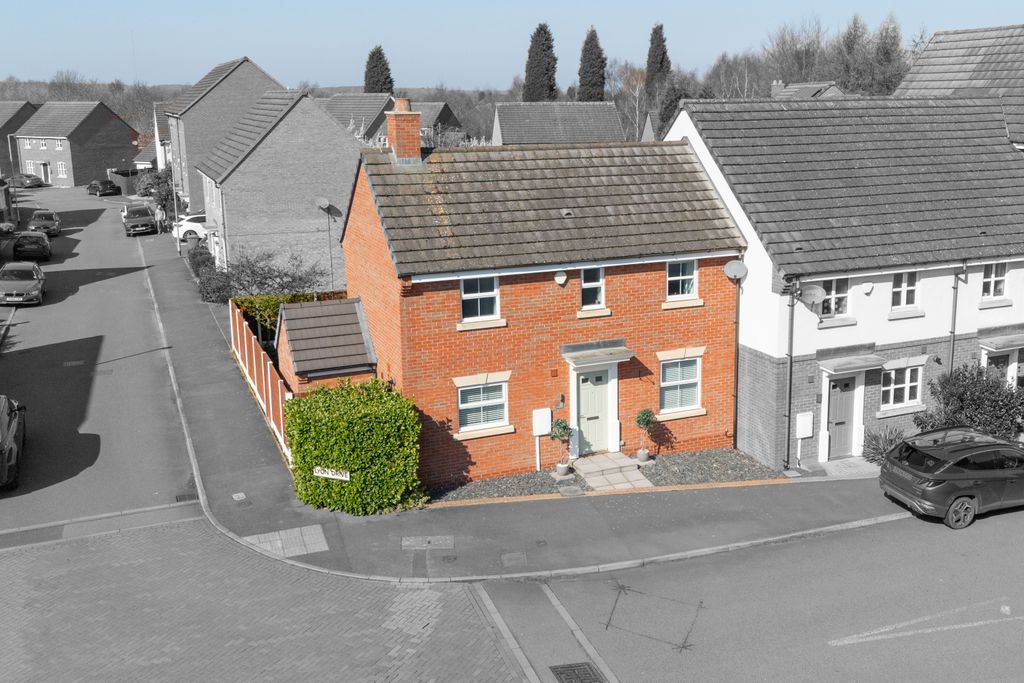 Property photo 1 of 27 A1