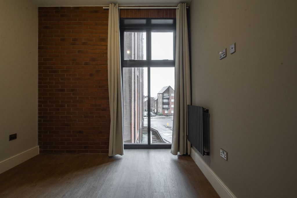 Additional image 17 of 2 bed flat to rentThe Wharf, Loughborough LE11