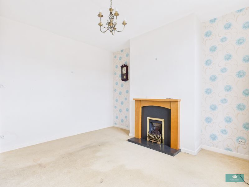 Property photo 2 of 11 Photo 11