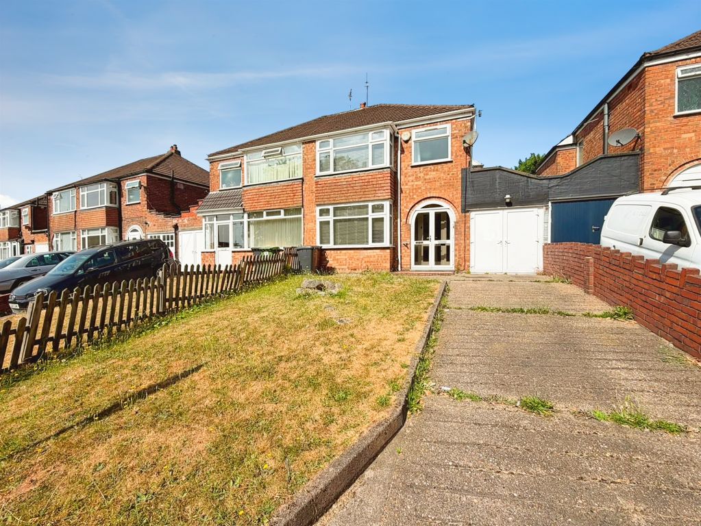 Property photo 1 of 18