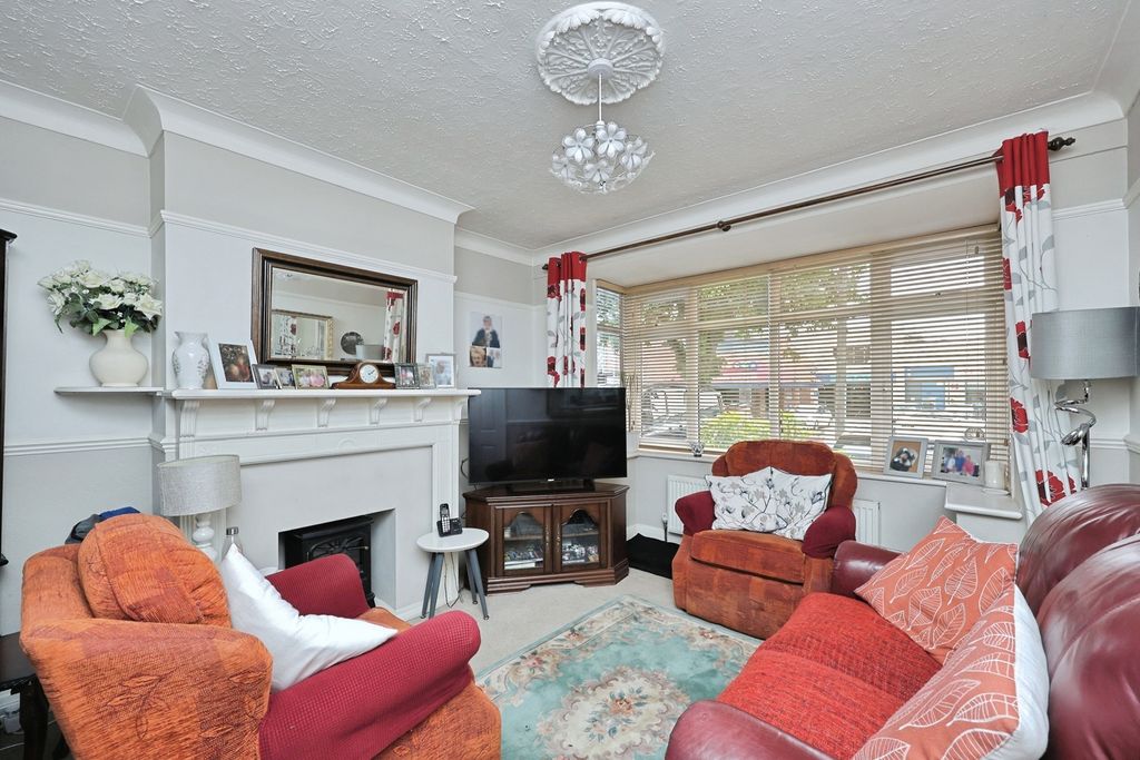 Property photo 3 of 15 Pbox-Img.Jpg
