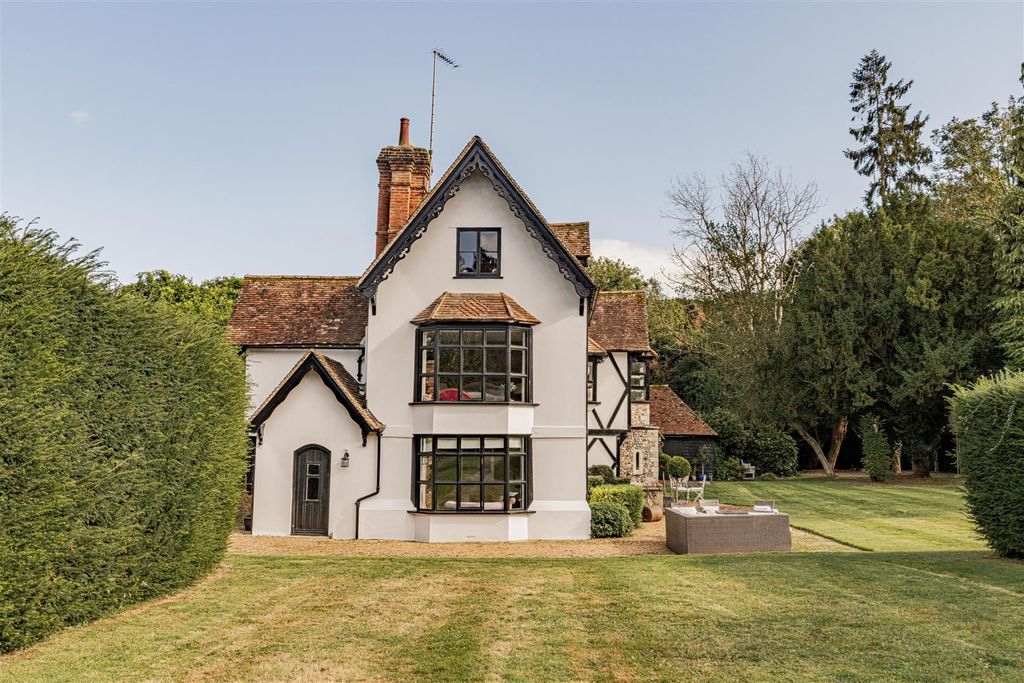 Property photo 3 of 40 L J Imaging-83.Jpg