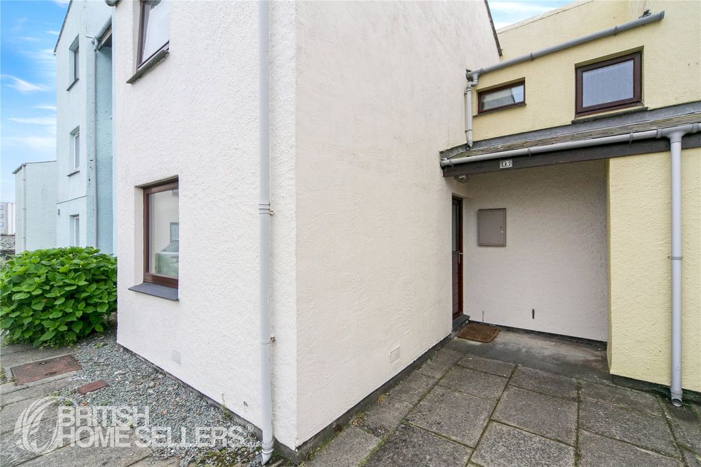 Property photo 1 of 15 Picture No. 10