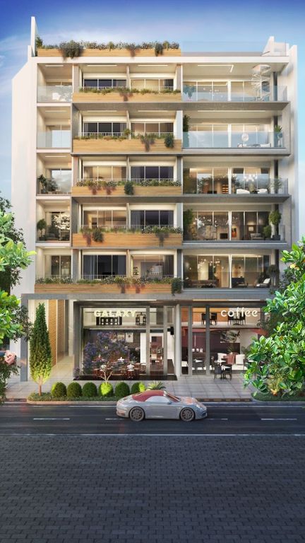 Property photo 1 of 3