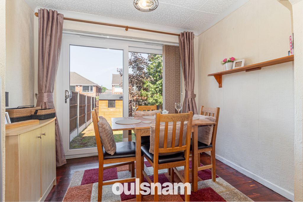 Property photo 2 of 13 Picture No. 07