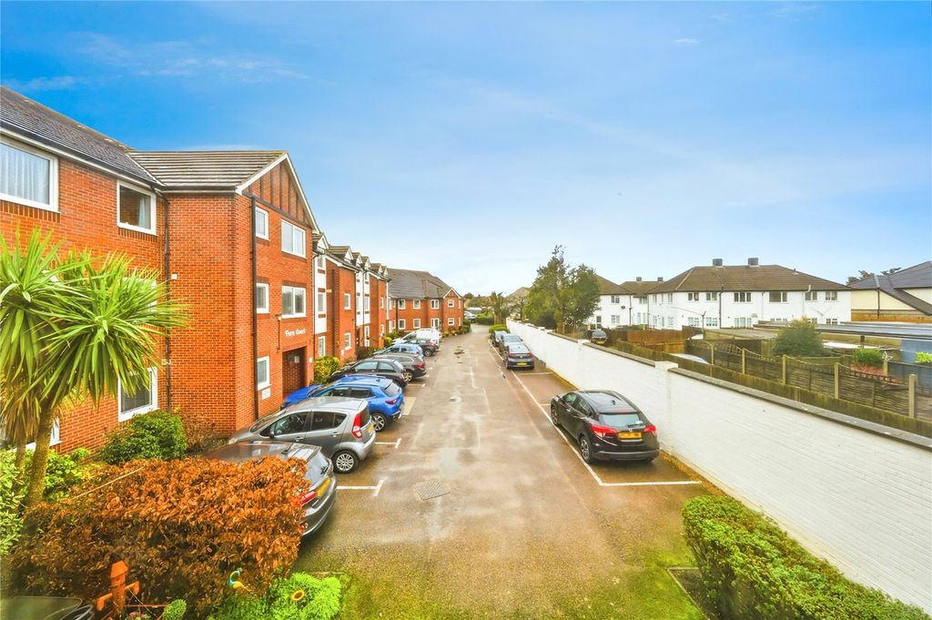 Property photo 1 of 11 Development Photo