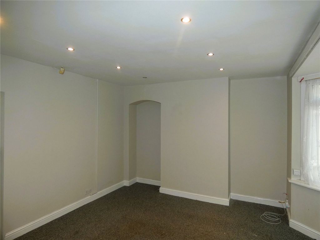 Property photo 2 of 11 Picture No. 02
