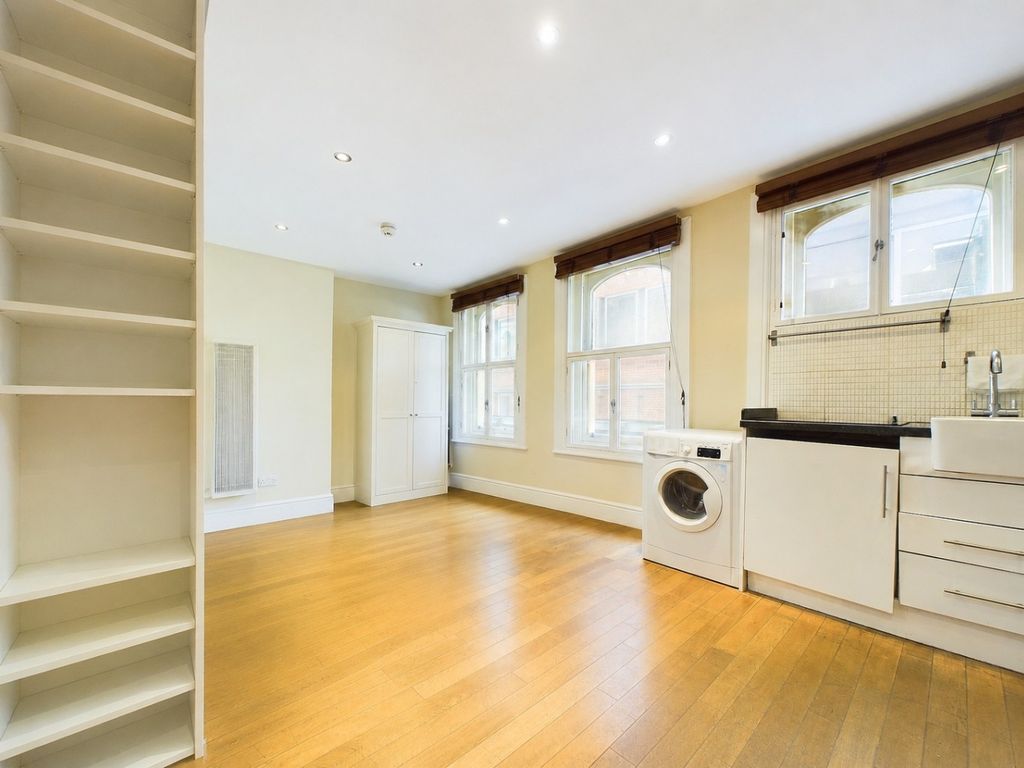 Property photo 1 of 9 3663003