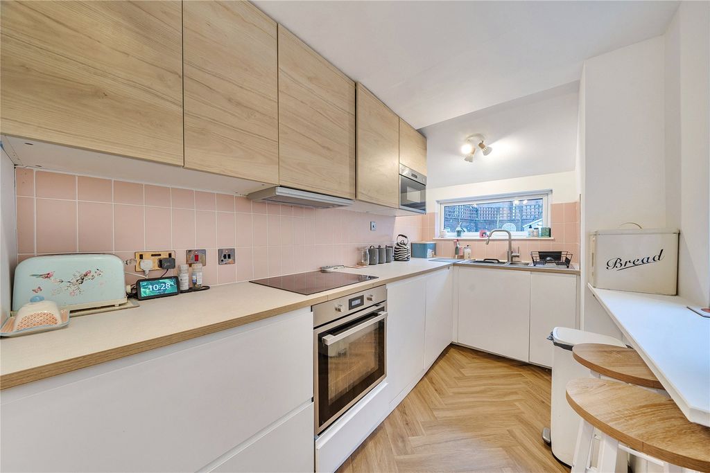 Property photo 3 of 12 Picture No. 03