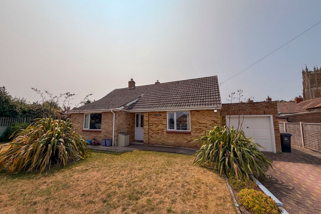 Property photo 2 of 34 Front Elevation