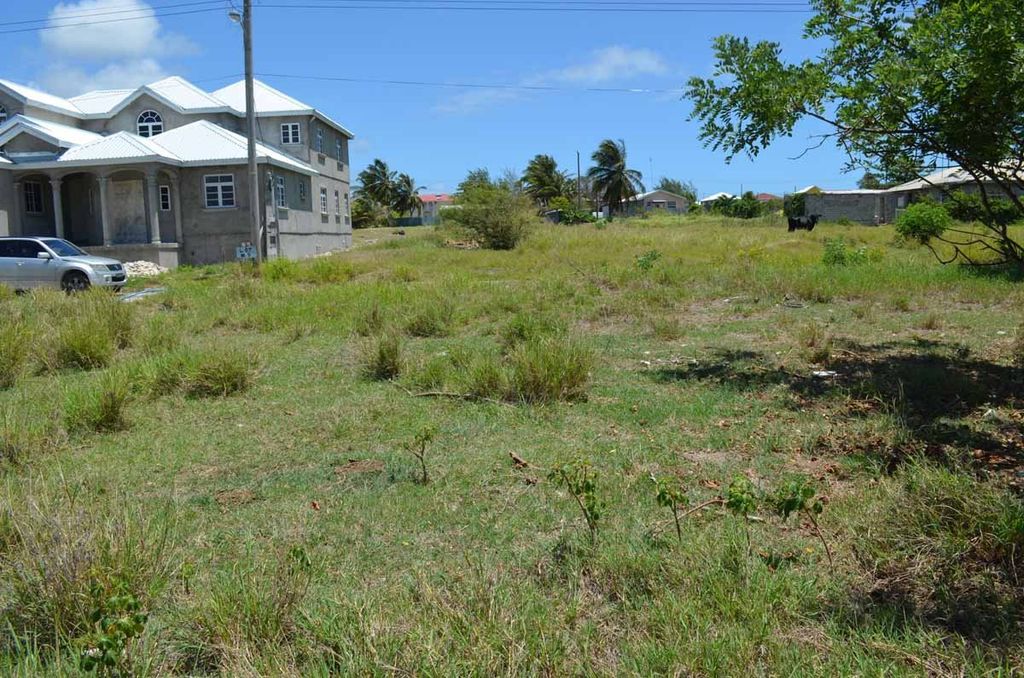 Property photo 1 of 3