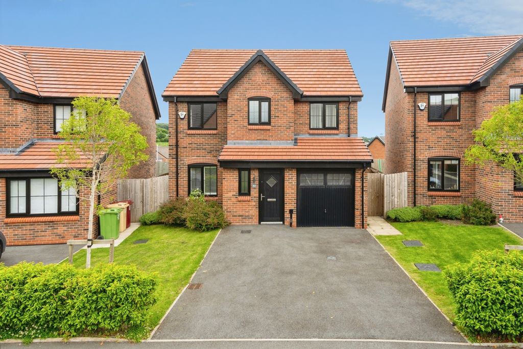Property photo 1 of 25 Pbox-Img.Jpg