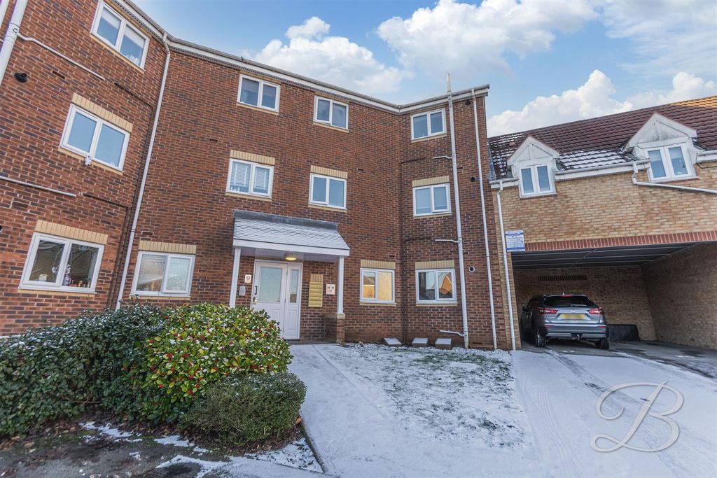 Property photo 1 of 10 Ccltd-13.Jpg