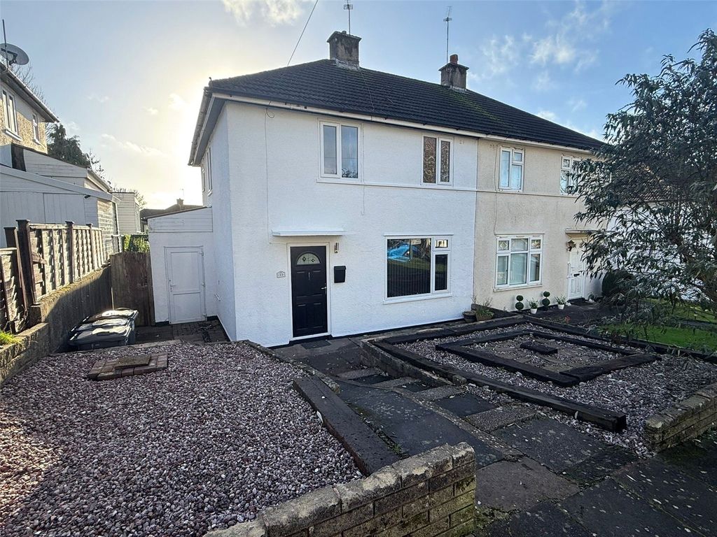 Property photo 1 of 15 Picture No. 13