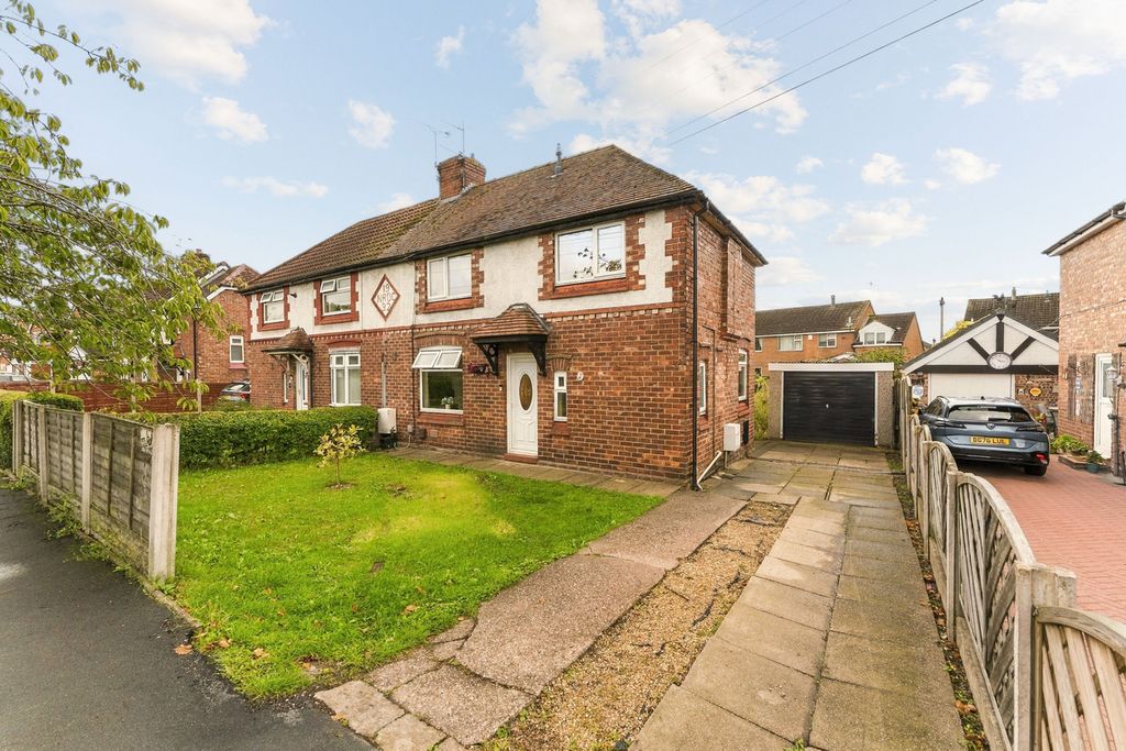 Property photo 1 of 23