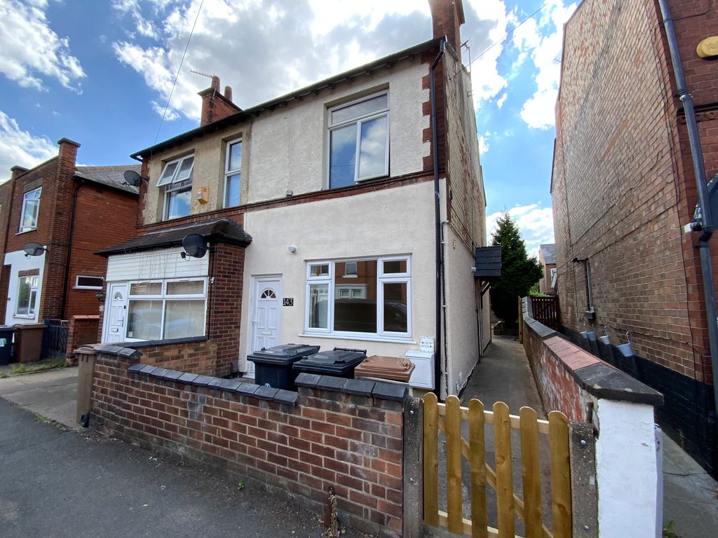 Property photo 1 of 20 Img_1729