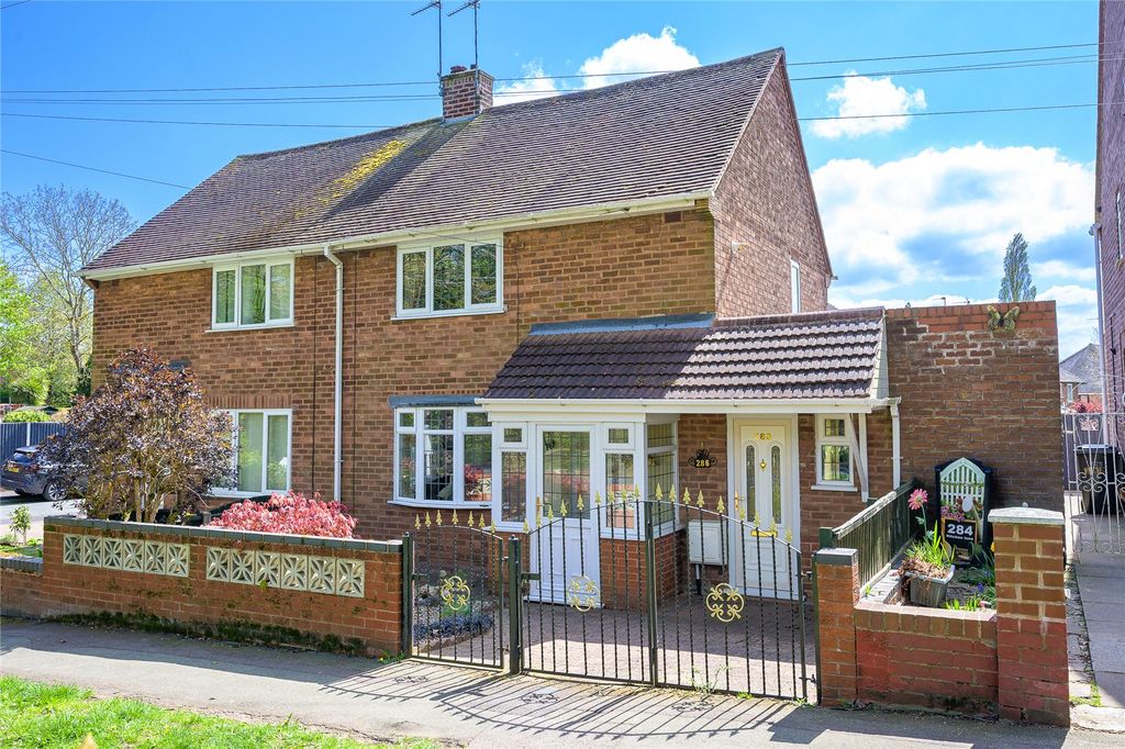 Property photo 1 of 27 Picture No. 27