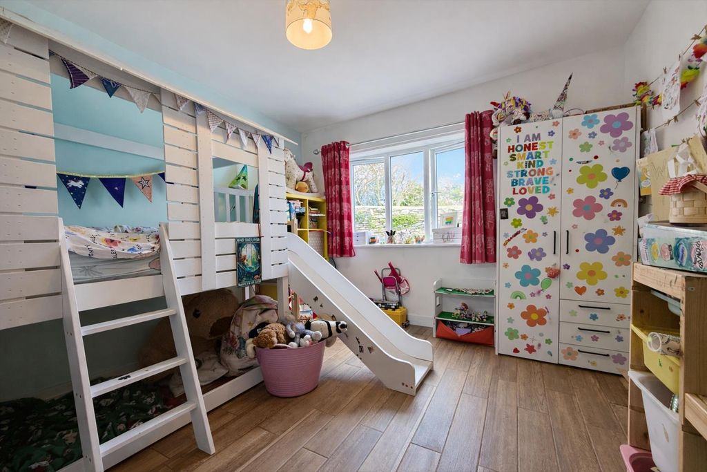 Additional image 11 of 5 bed detached bungalow for saleHorsepool Street, Brixham TQ5