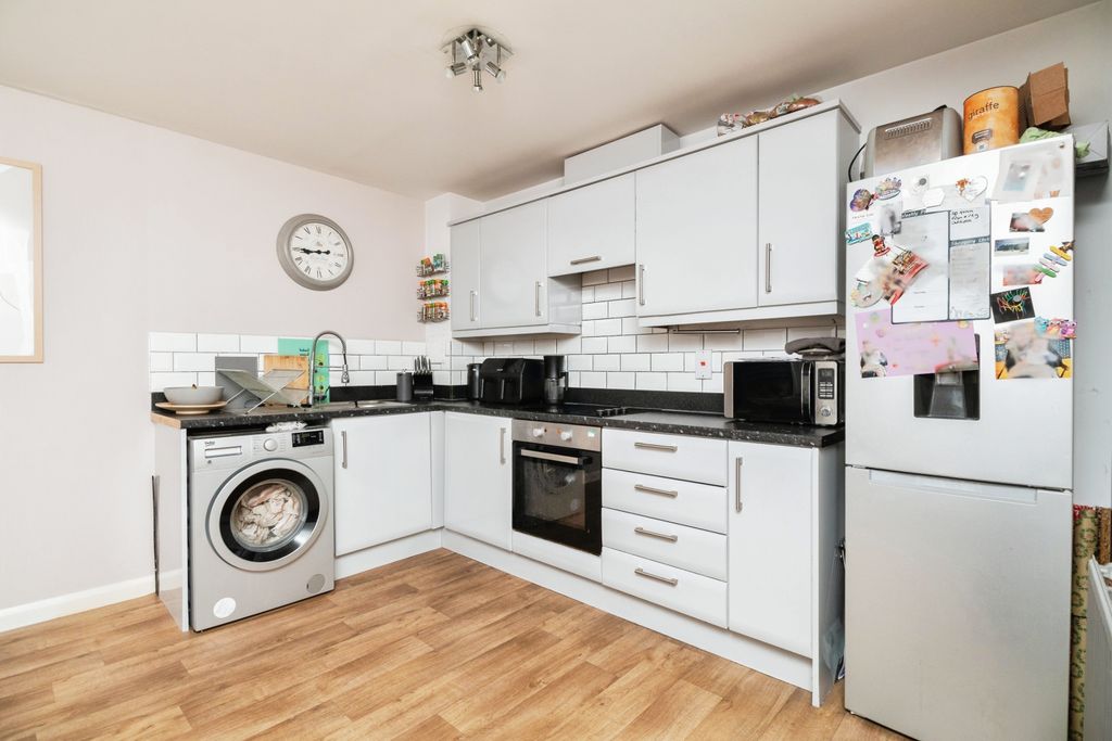 Property photo 3 of 16 Photography