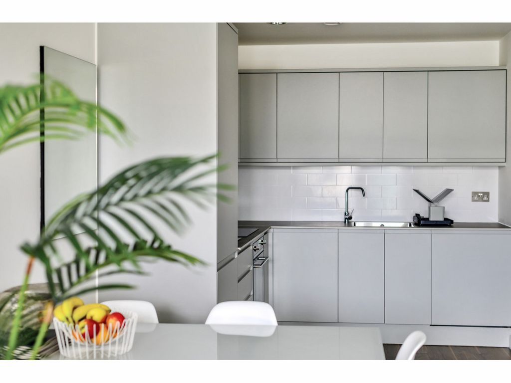 Property photo 3 of 30