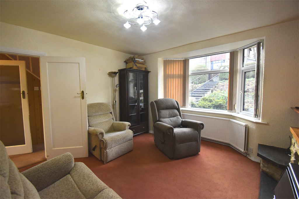 Property photo 3 of 15 Other