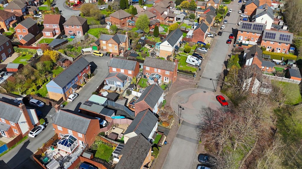 Additional image 68 of 4 bed detached house for saleVillage Lane, Victoria NP23