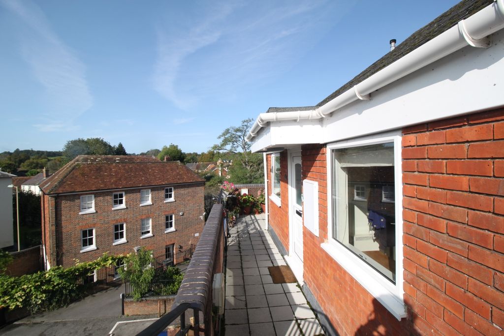 Property photo 1 of 5 Img_5105