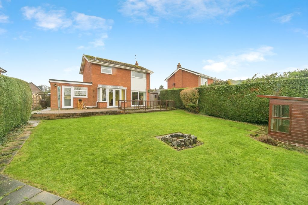 Property photo 1 of 19 Pbox-Img.Jpg