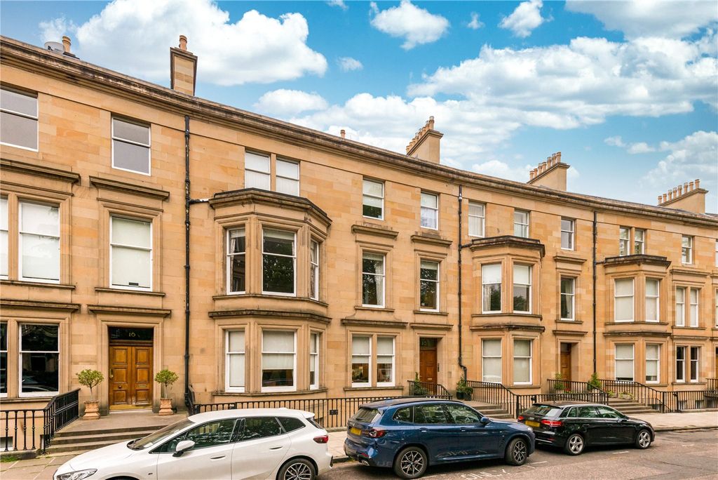 Property photo 1 of 13 Rothesay Terrace 02