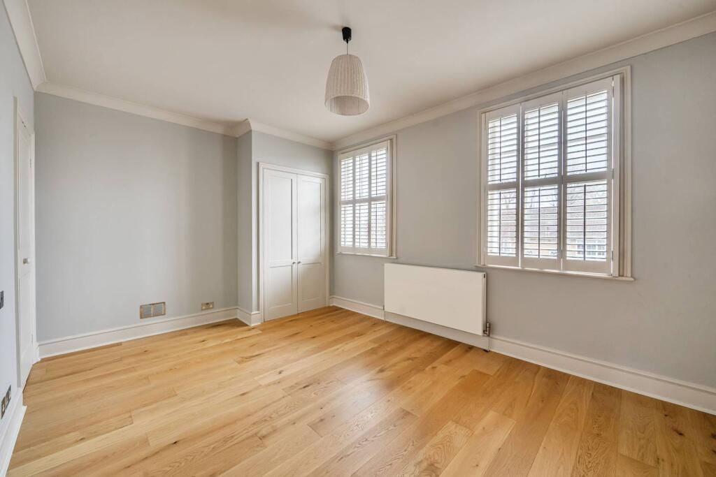 Property photo 2 of 7 Image