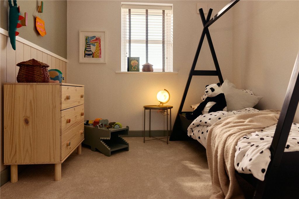 Property photo 2 of 10 Picture No. 02
