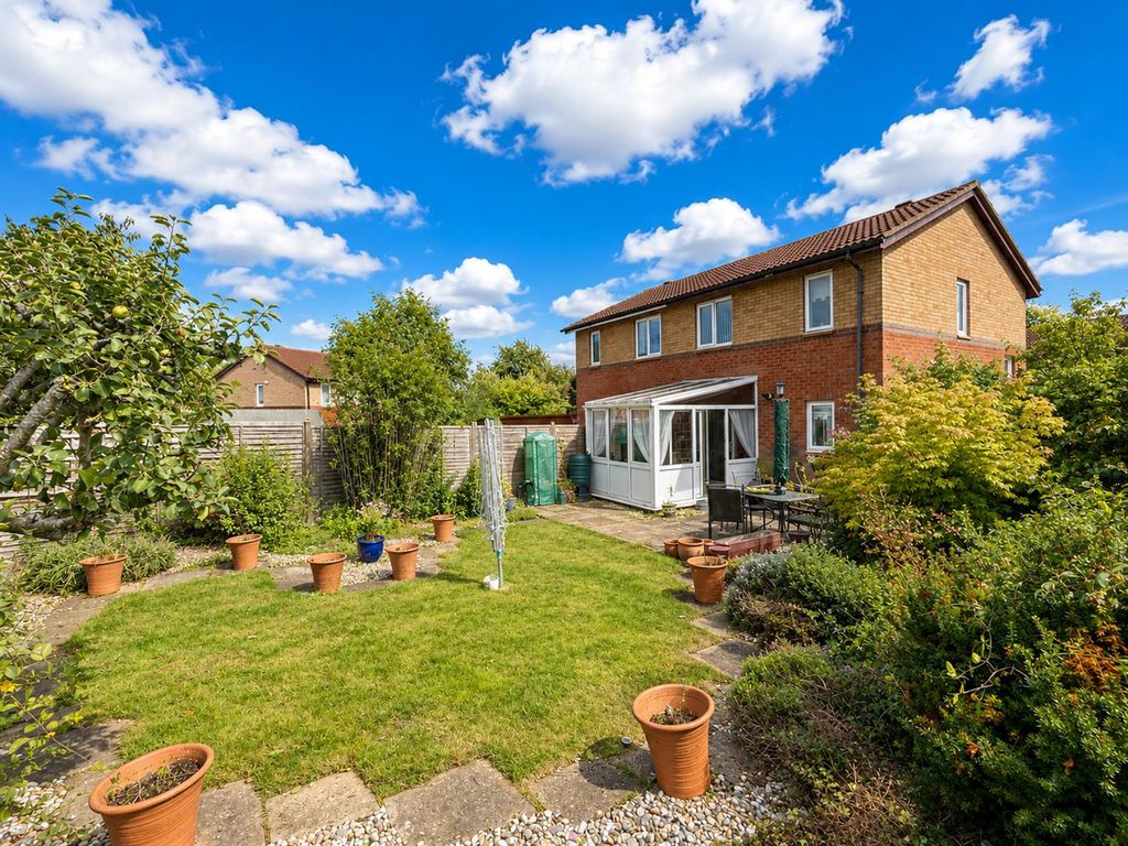 Property photo 2 of 19 D9A6Af9D-77E7-4C50-A27F-F29Bb7339A43.Png