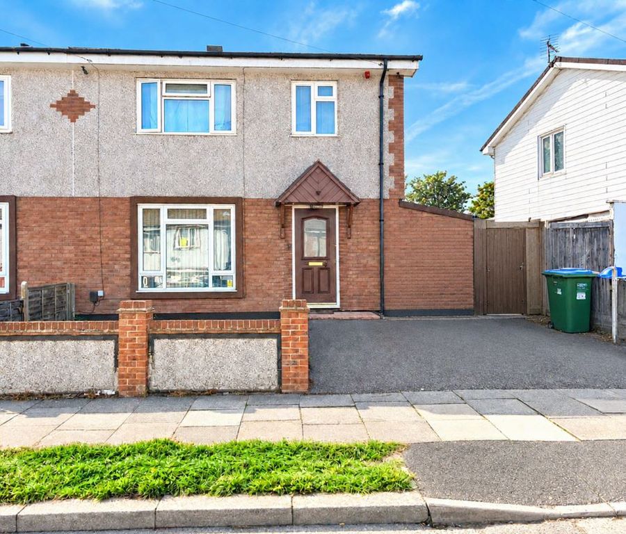 Property photo 1 of 1