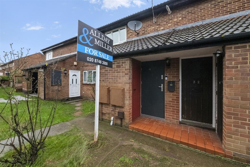 Property photo 1 of 14