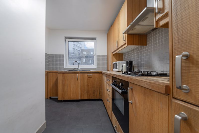 Property photo 2 of 11 Photo 2