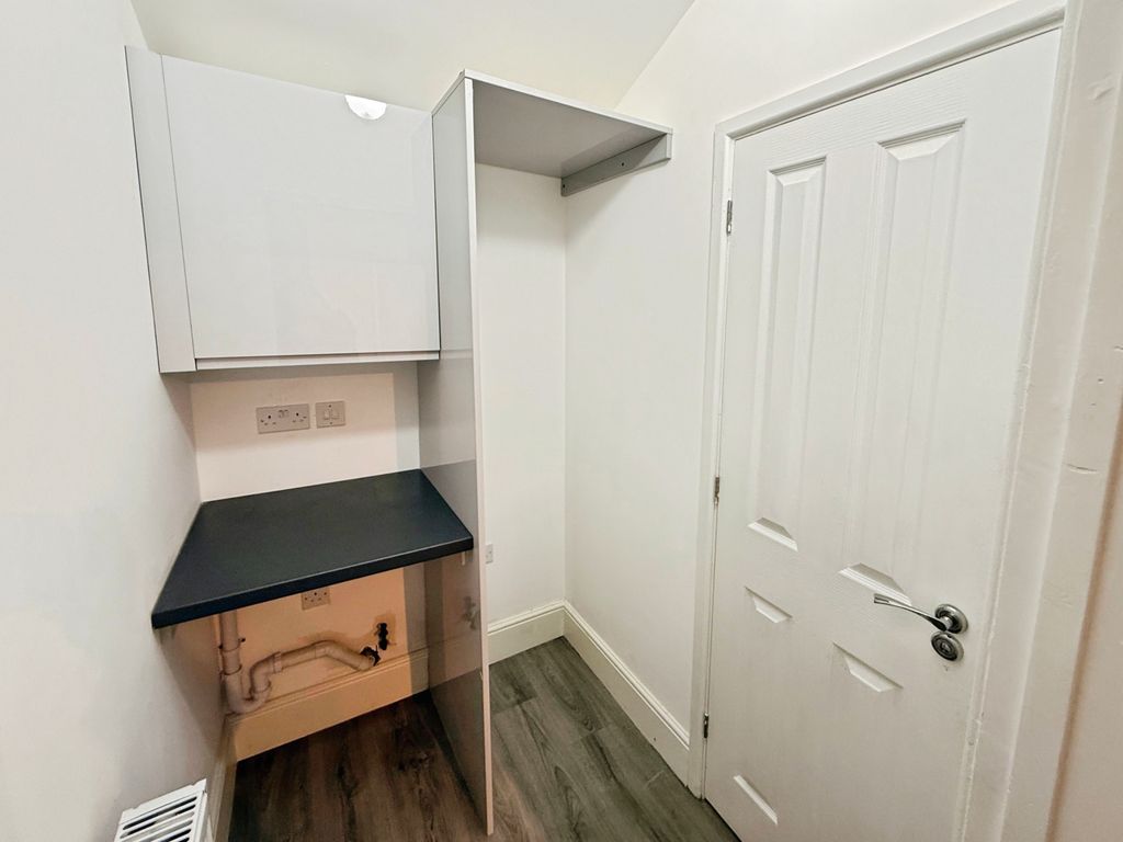 Property photo 3 of 13 Utility Room