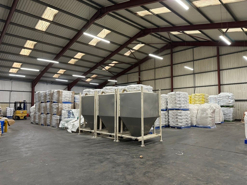 Property photo 3 of 11 Photo 3