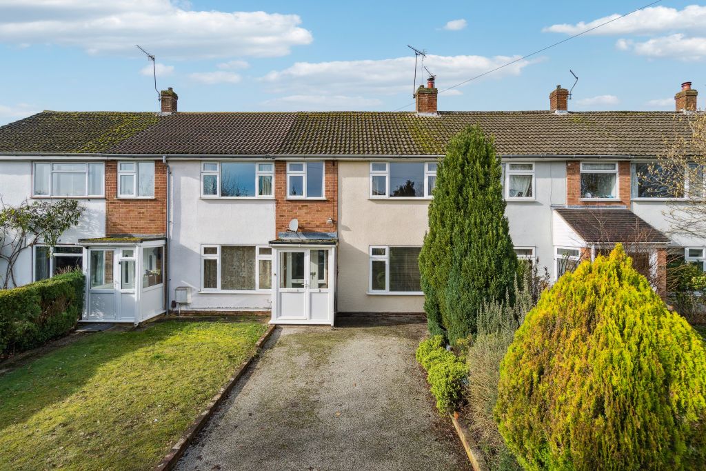 Property photo 1 of 11