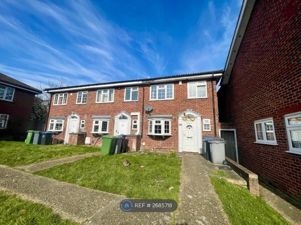 Property photo 1 of 11