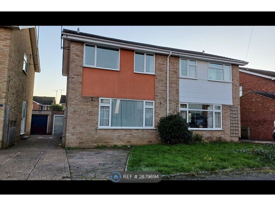 Property photo 1 of 15