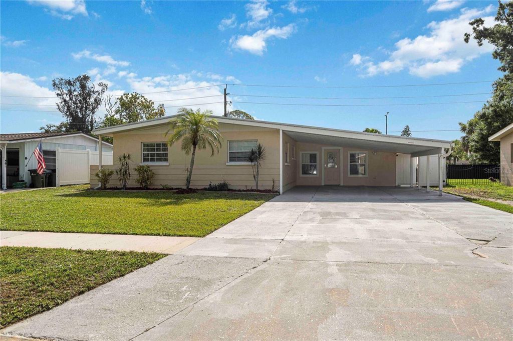 Property photo 2 of 19 <Alttext/>