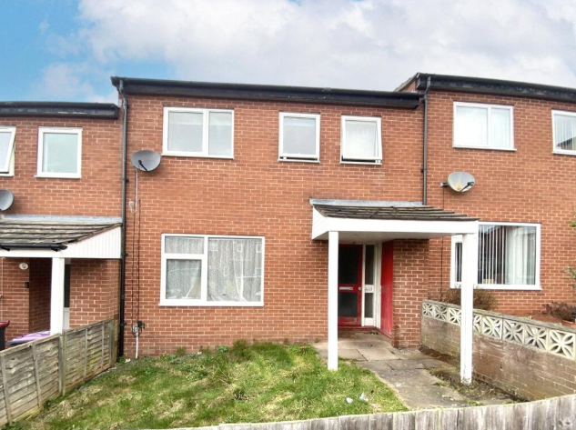 Property photo 1 of 1