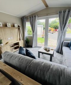 Property photo 3 of 5 Img 3367